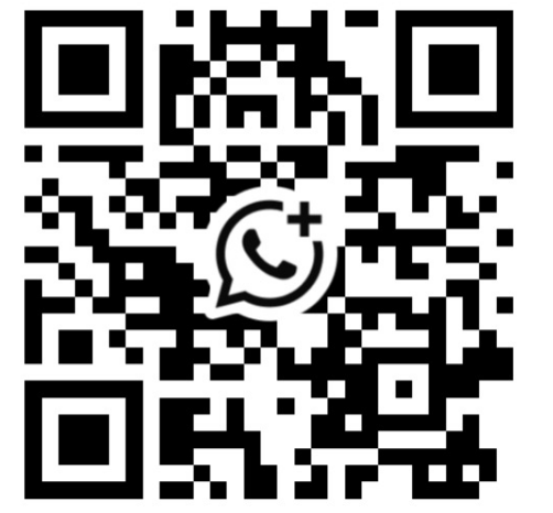 https://www.ruilix.com/